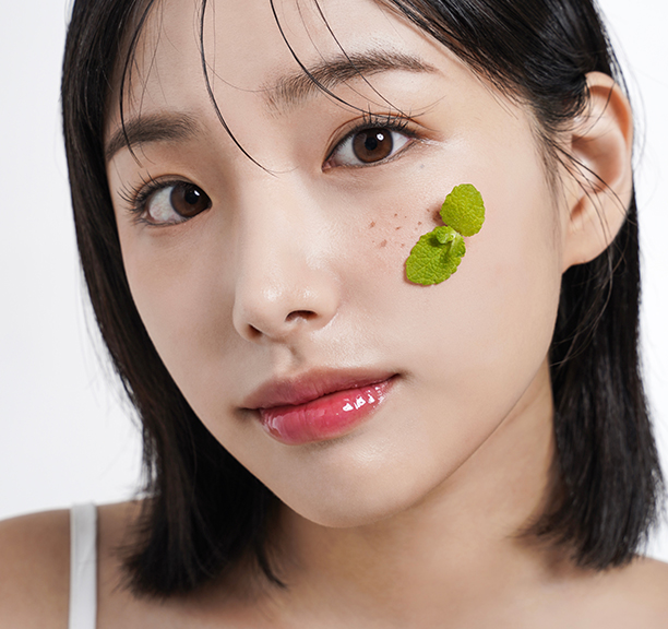 23yearsold 제품 이미지 3